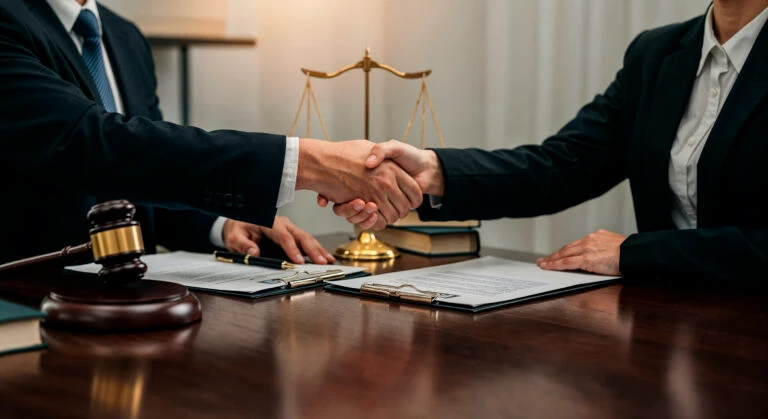 lawyers-handshake-agreement-768x419