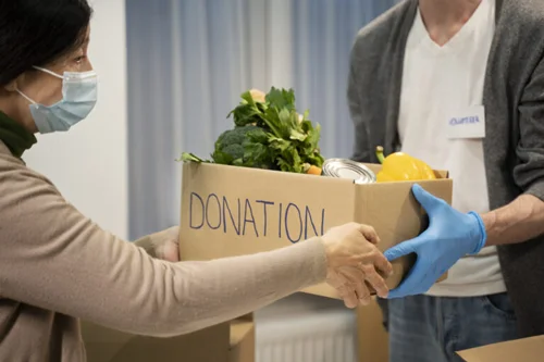 people-taking-community-action-768x512